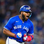 Vladimir-Guerrero-Jr-image-shout-baserunning-PIN.webp