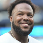 Vladimir Guerrero