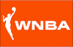 WMBA-logo-MINI-PIN.webp