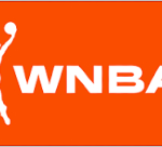WMBA-logo--PIN