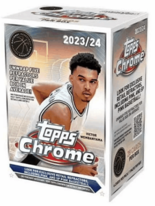 Wemby-2023-24-Topps-Chrome-Basketball-Blaster-Box-BTTN-60c.webp