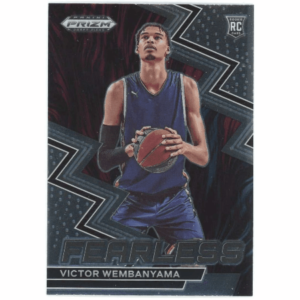 Wemby-NBA-2023-24-Panini-Prizm-Draft-Picks-Fearless-Victor-Wembanyama-1-Rookie-Bttn450-50x-14.webp