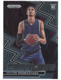 Wemby-NBA-2023-24-Panini-Prizm-Draft-Picks-Fearless-Victor-Wembanyama-1-Rookie-PIN200x-14.webp