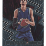 Wemby-NBA-2023-24-Panini-Prizm-Draft-Picks-Fearless-Victor-Wembanyama-1-Rookie-bttn325x430x-14.webp