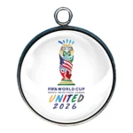 World-Cup-2026-Charms-–-Handmade-Jewelry-Making-Supplies-–-Soccer-Fan-Collection