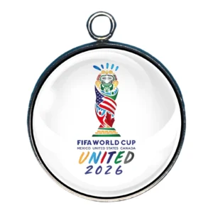 World-Cup-2026-Charms-–-Handmade-Jewelry-Making-Supplies-–-Soccer-Fan-Collection