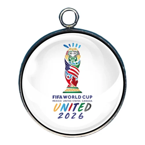 World-Cup-2026-Charms-–-Handmade-Jewelry-Making-Supplies-–-Soccer-Fan-Collection