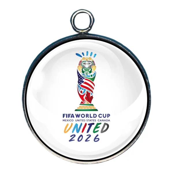 World-Cup-2026-Charms-–-Handmade-Jewelry-Making-Supplies-–-Soccer-Fan-Collection
