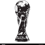 WorldCupTrophyPIN.webp