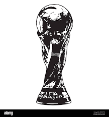 WorldCupTrophyPIN.webp