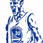 Y-stephancurry-yesstephan-curry-backlay-image-300xe