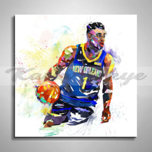ZIONWILLIAMSON
