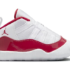 Nike Air Jordan - Crib Bootie Baby Shoes