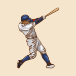 animation-graph-basebll-hit-A.webp