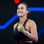 aryna-sabalenka-BTTN.webp