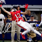 b-PIN-mike-eveand-auto-poster-reach.webp