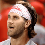 Bryce Harper