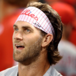 Bryce Harper