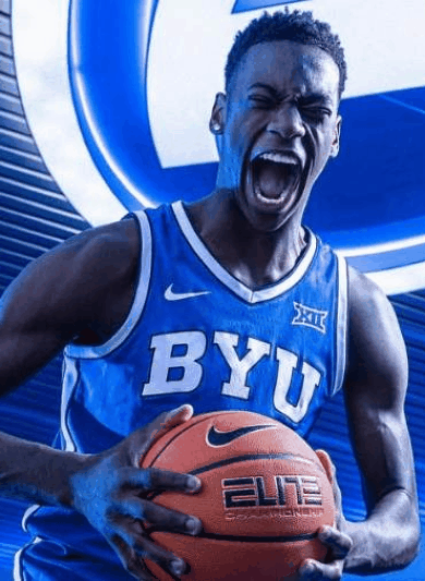 AJ Dybanta BYU Basketball -bttn390x
