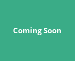 button_coming-soon