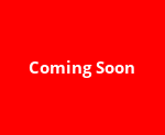 button_coming-soon-2.webp
