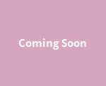 button_coming-soon-3.webp