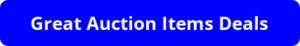 button_great-auction-items-deals