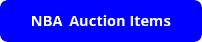 button_nba-auction-items.webp