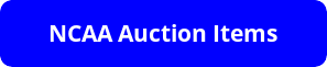 button_ncaa-auction-items.webp