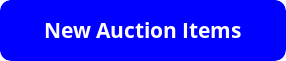 button_new-auction-items.webp