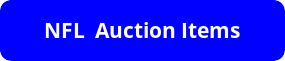 button_nfl-auction-items.webp