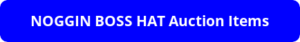 button_noggin-boss-hat-auction-items.webp