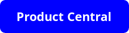 button_product-central bttn