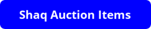 button_shaq-auction-items