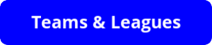 Teams & Leagues