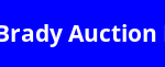 button_tom-brady-auction-items