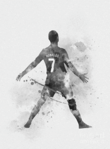cristiano-ronaldo-black-and-white-my-inspiration-POSTER-bttnn-222x300-1.webp