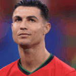 cristiano-ronaldo-face-image-BTTN.webp