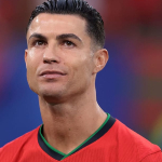 cristiano-ronaldo-face-image-PIN.webp
