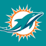dolphin-logo-C-PIN.webp