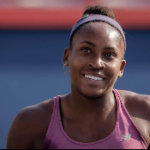 gauff-coco-canada25-miniPIN.webp