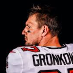 gronk-B-image-Bttn.webp