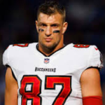gronk-D-image-BTTN.webp