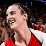 indiana-fever-guard-caitlin-clark-bttn400x