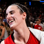 indiana-fever-guard-caitlin-clark-mini-OIN.webp