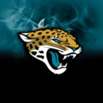 jaguars-Logoa-A-bttn400x400a.webp