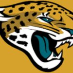 jaguars-Logoa-B-450x275-bttn.webp