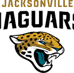 jaguars-Logoa-C-PIN