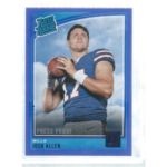 josh-allen-2018-donruss-rated-rookie-press-proof-blue-rc-number-304-$730-BTTN-lrg