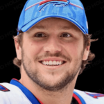 josh-allen-photo-bttn.webp